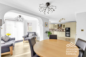 Photo 38- click for photo gallery